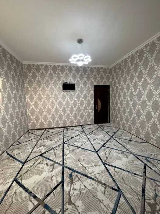 Янги домдан Арзон нархда 2 хонали квартира сотилади Шарк-1