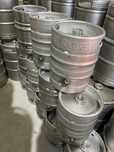 Butoaie inox butoi vas bazin hidrofor