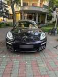 Porsche Panamera Porsche Panamera 4S PDK | 2014 | 125.000 km | 8.000€ investiți recent