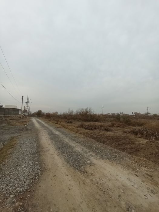 Сирдарё вилояти Баявут тумани КАРАПЧИ МФЙ да уй сотилади