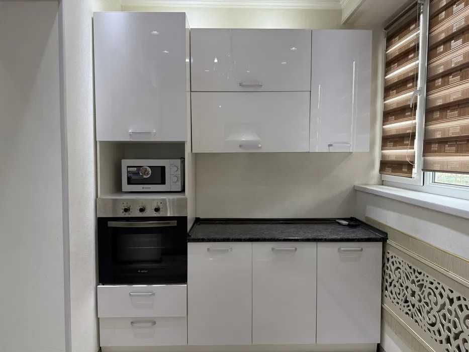 Аренда 5/4/9 Госпитальный 180 кв Mirabad Avenue Гостиница Россия