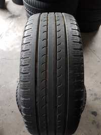 Goodyear 225/55 R18 98V M+S