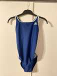 costum de baie adidas pentru femei