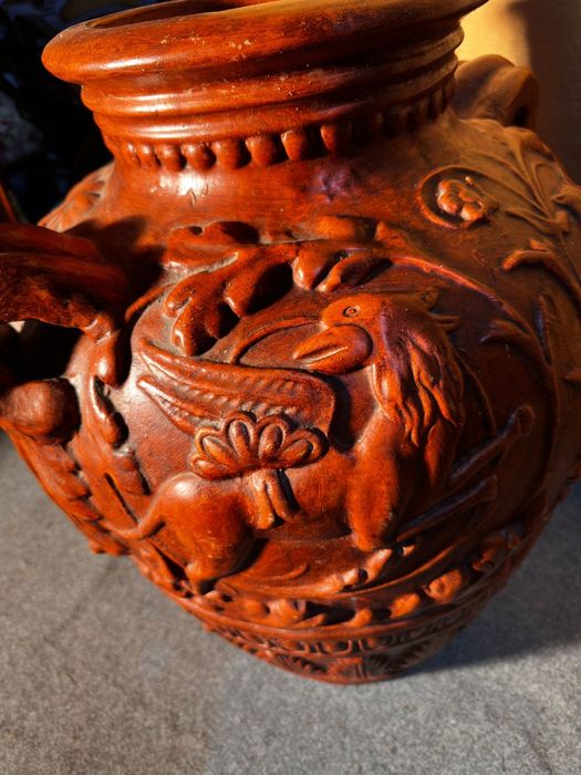 Vas***oala***ceramica