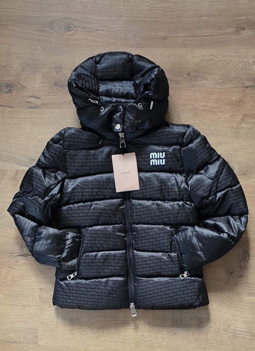 Зимни якета дамски луксозни модели