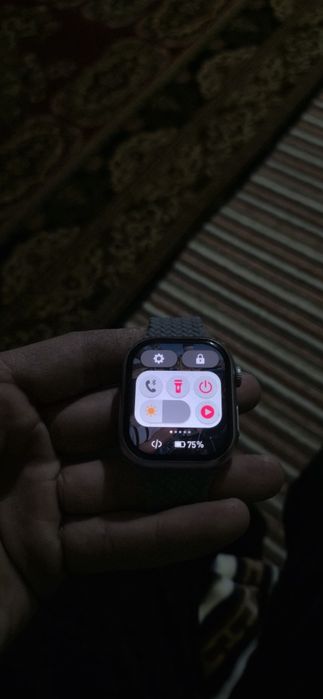 X9 pro2.   9pro luks kopiya