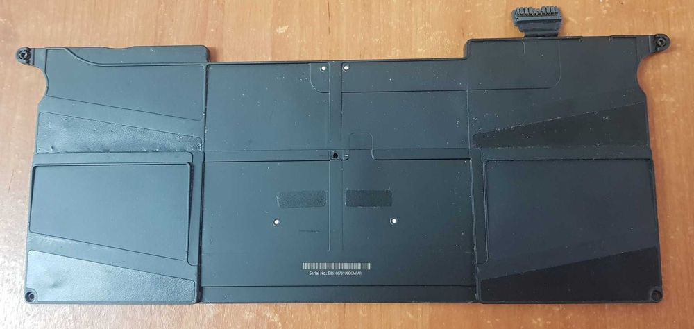 Baterie A1375,pentru Air 11" A1370 EMC 2393 Late 2010 MC505 MC506