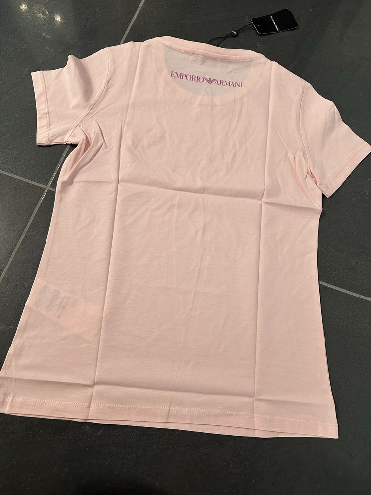 Tricou dama calitate superioara
