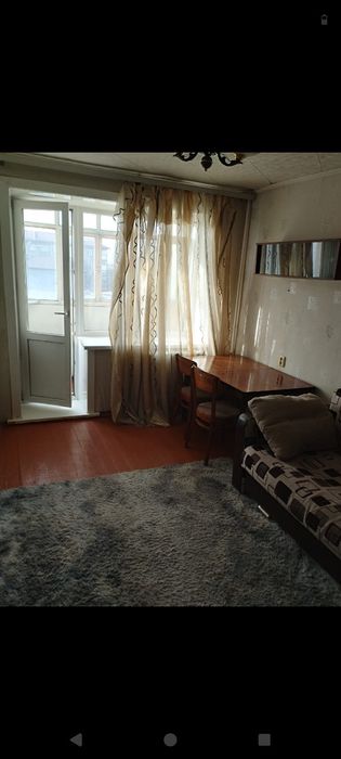 Сдам 1-ную район мастер