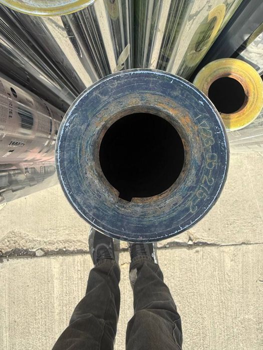 Металлом переработка металлом оламиз