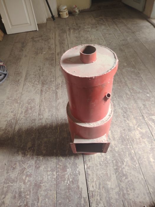 Катиол сотилади.