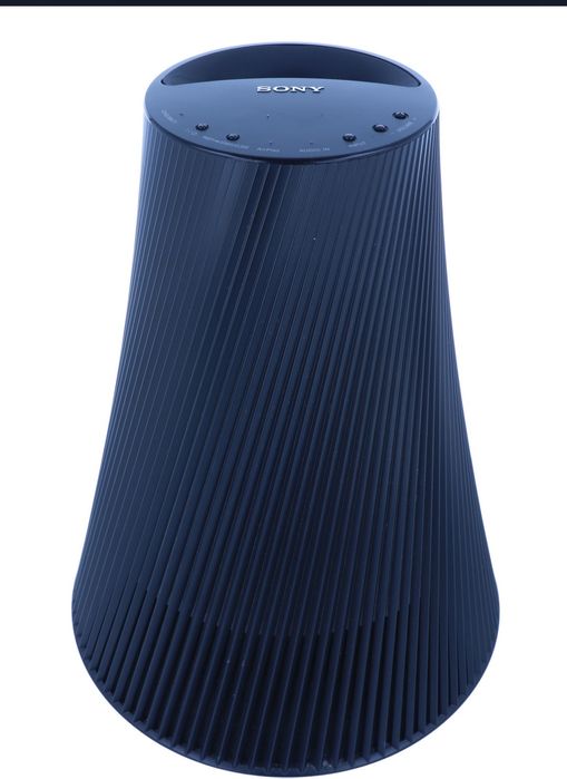 Sony SA-NS 510 boxa audio