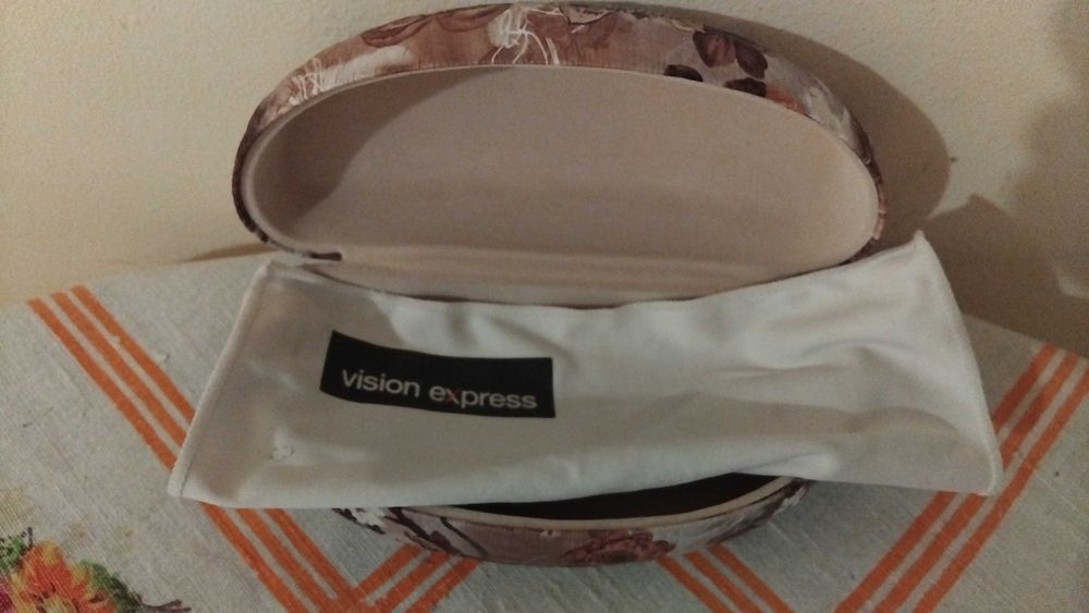 Дамски слънчеви очила