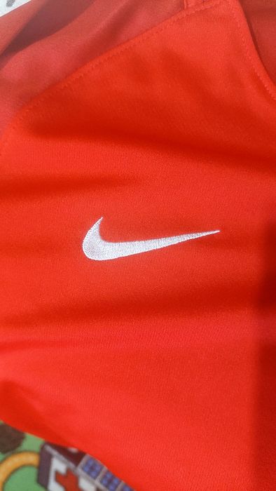 Блуза ,,Nike" за юноши