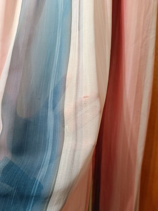 Rochie ocazie mărimea 38