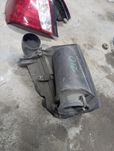 Корпус воздушного фильтра Mercedes W210 m112