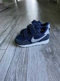 Nike copii nr 23,5 stare perfecta