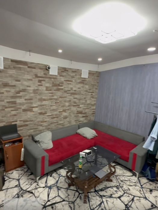 Срочно! Сдаётся в аренду нежилое помещение 100 кв.м Метро Бадамзар