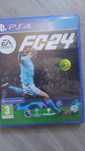 Joc Fc 24 ps4 nou