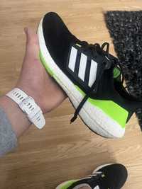 Adidas ultra bost 43