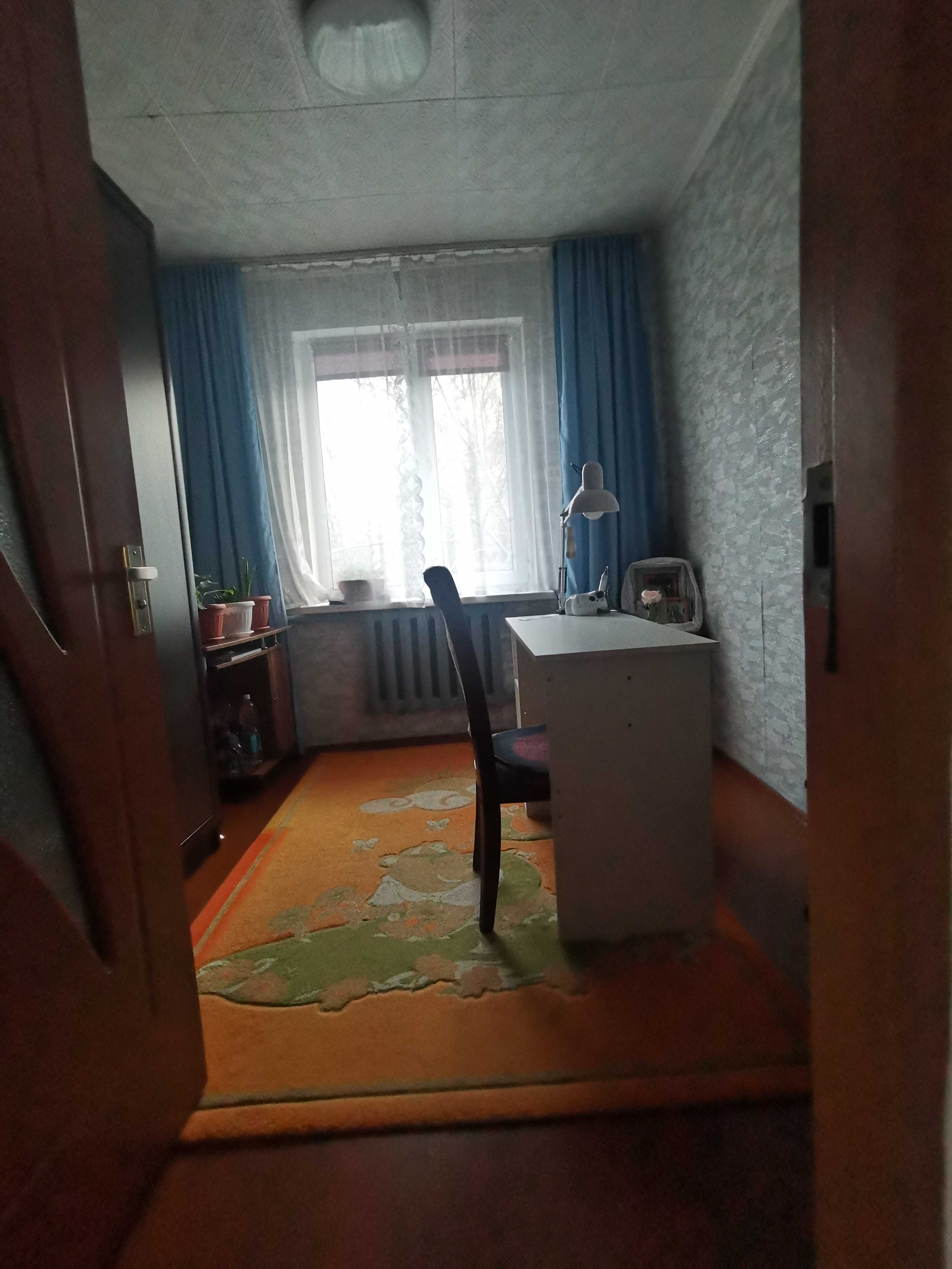 Продам Дом в Талгаре