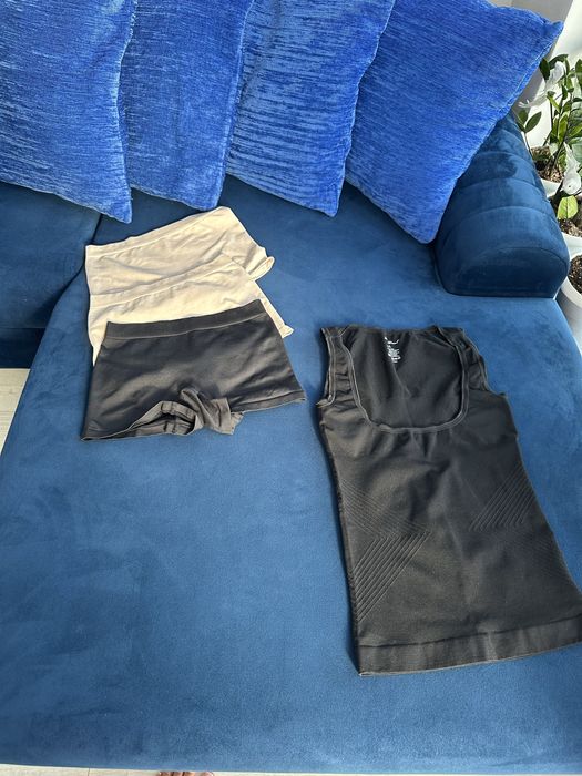 Бельо. Размер хс, с. Цена 15 лв