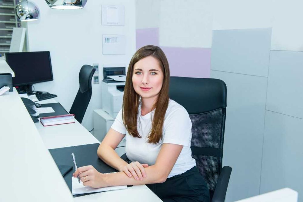 Юридический адрес, регистрация ТОО, открытие счета