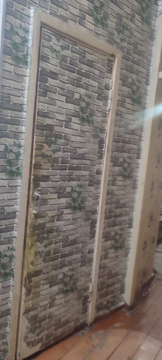 Аренда 1/2 комнатная, БУЗ 2, ЭКО базар, ялангач.