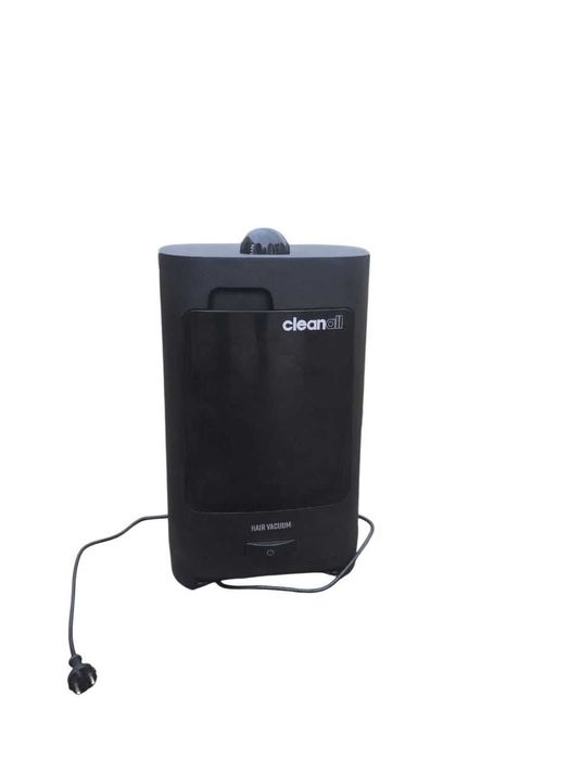 Продаю полный комплект оборудования для барбершопа