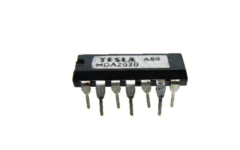 Ace, doze, role, curele deck, Integrate MDA2010 Tesla, pickup