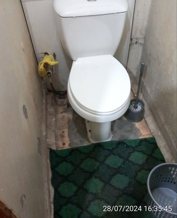 2x 300ye Qoraqamich 2/5 ALo toyxona VariyaNTLar bor RieLtor_50%