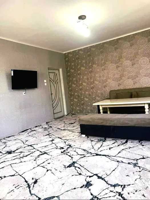 Срочно Продается Квартира Юнус Абаде 2 квартале