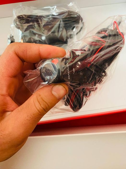 Vidyoregistrator sotiladi...