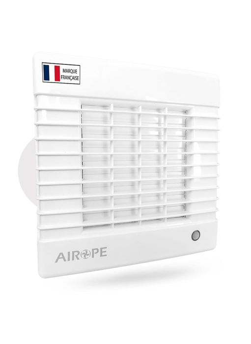 Вентилатор Airope