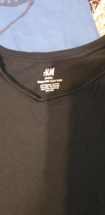 Tricouri marimea 134-140