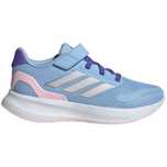 EU32 Adidas Runflacon 5 | Ориганлни детски маратонки