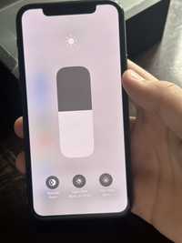 iPhone 11 Pro 64 gb