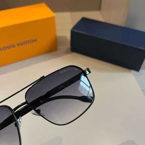 Ochelari de soare Louis Vuitton 260462