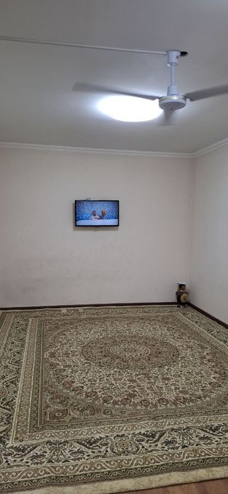 Аренда дом участка