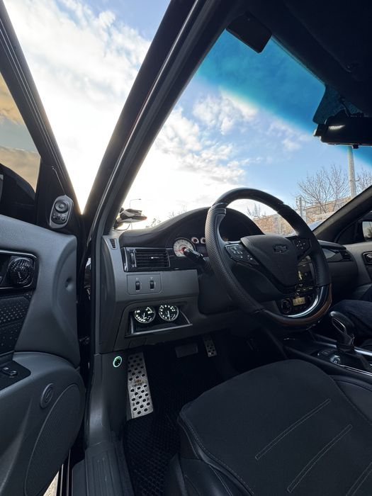 Jentra-жентра 2022/2023