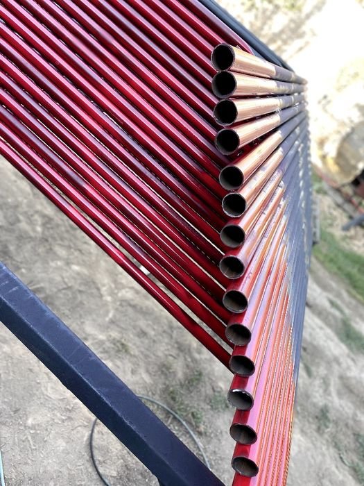 Леса /Сотув Леса Продажа