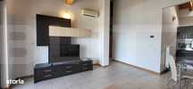 De Vanzare Apartament 2 camere Dumbravita locatie Excelenta