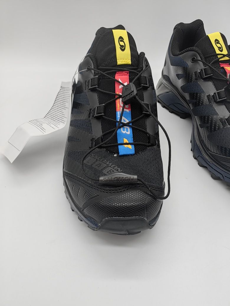 Salomon XT-4 OG Мъжки маратонки
