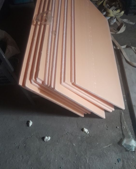 Пеноплекс продам продам