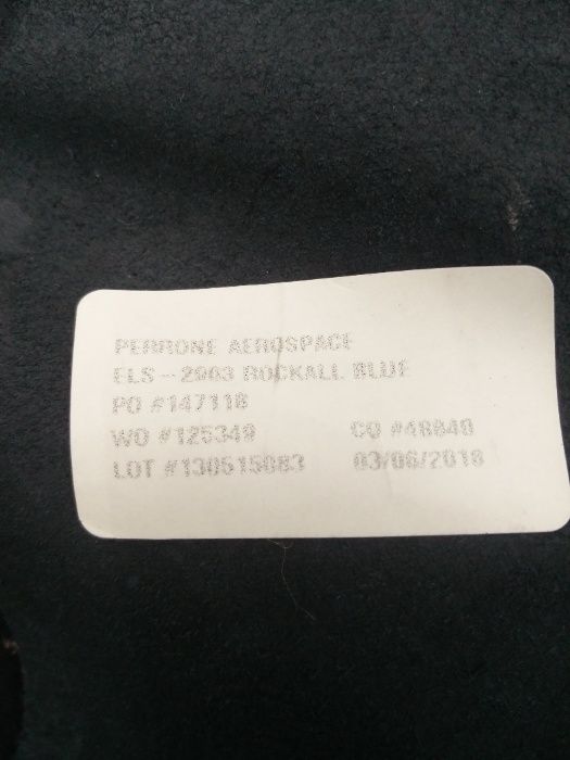 OCAZIE UNICA pentru tapitier mobila.