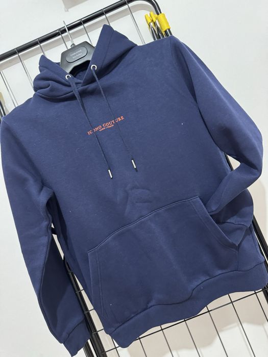 Очень классная толстовка размер 44-46 сша от H/M район юбилейный