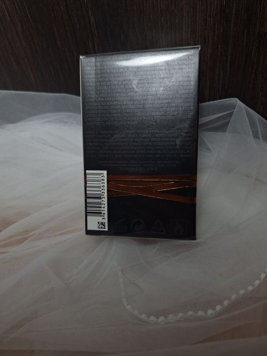 Parfum Strong with you 100ml