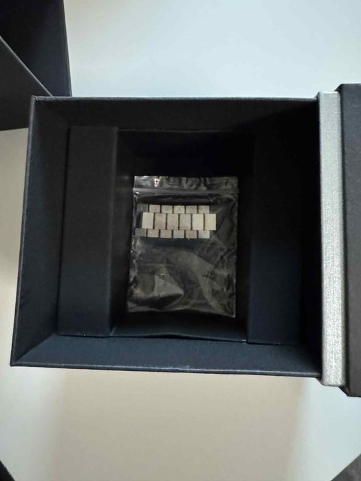 Часовник Citizen NJ0150-81E