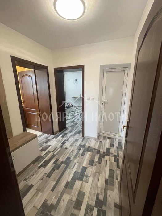 Продава се Къща в Горна Оряховица - 110 кв.м за 1037 €/кв.м - Снимка #6