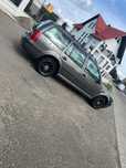 volkswagen golf  2004